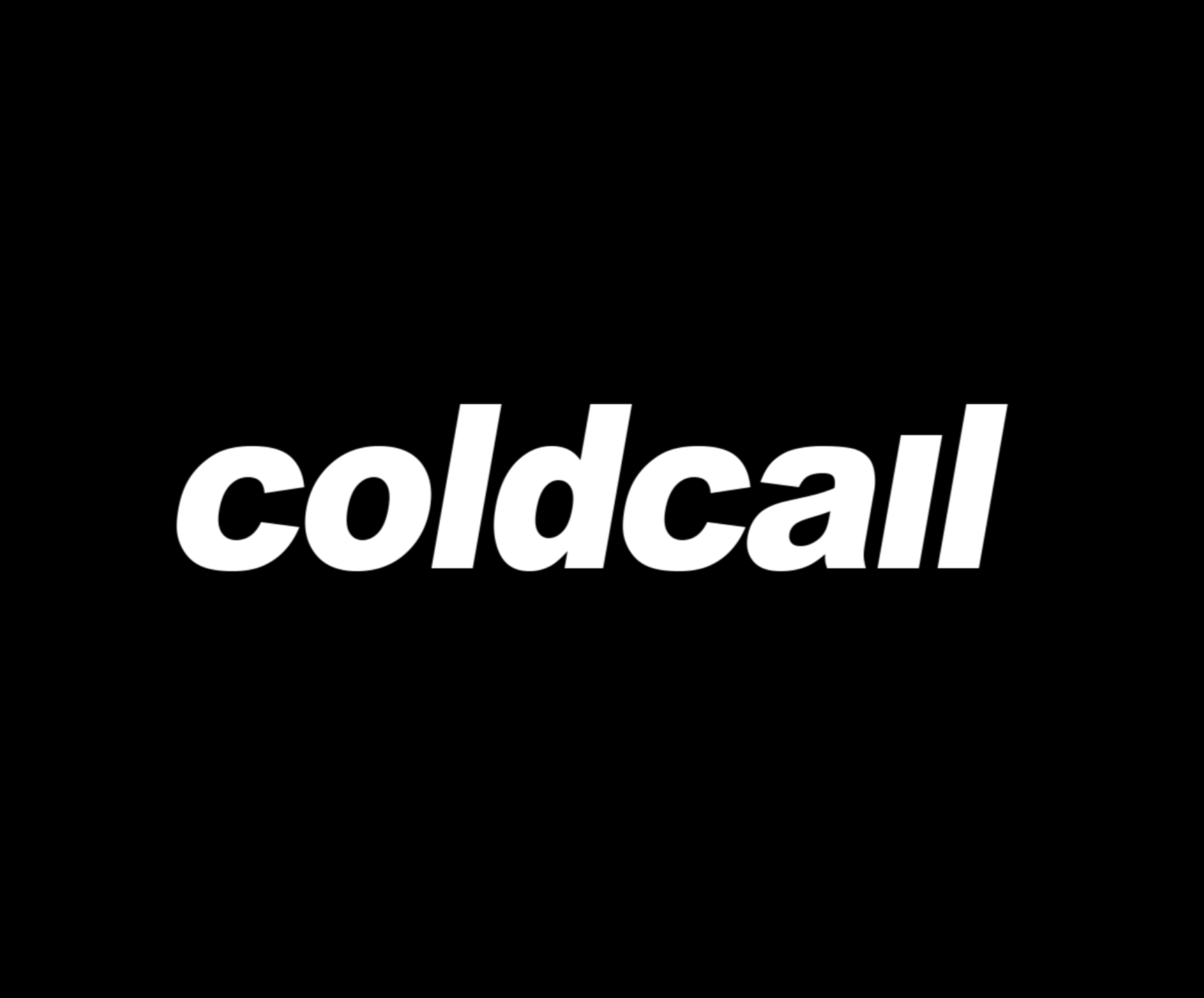 Cold Call Lighthouse Skate Shop cold-call-lighthouse-skate-shop