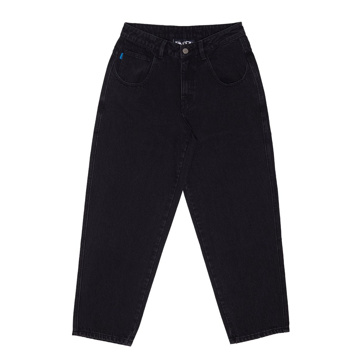WKND Tubes Pants