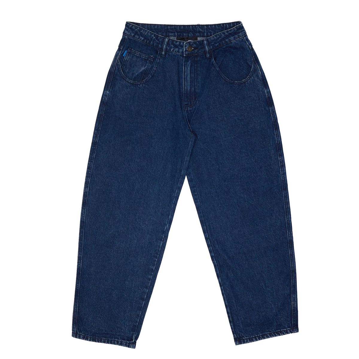 WKND Tubes Pants