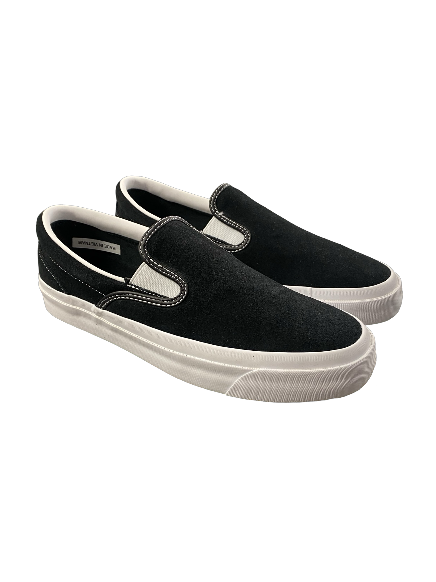 Converse Cons Slip On