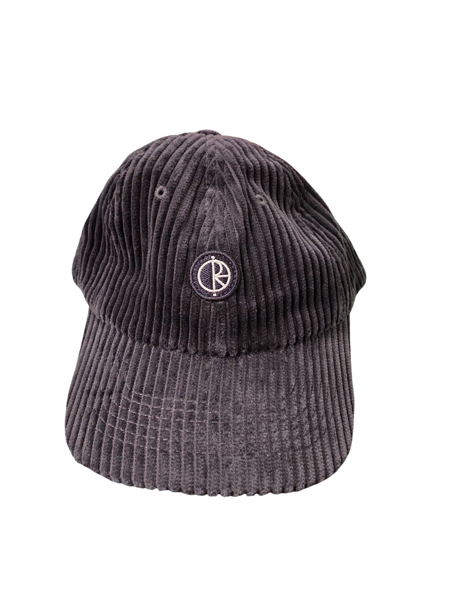 Polar Sam Fat Cord Hat
