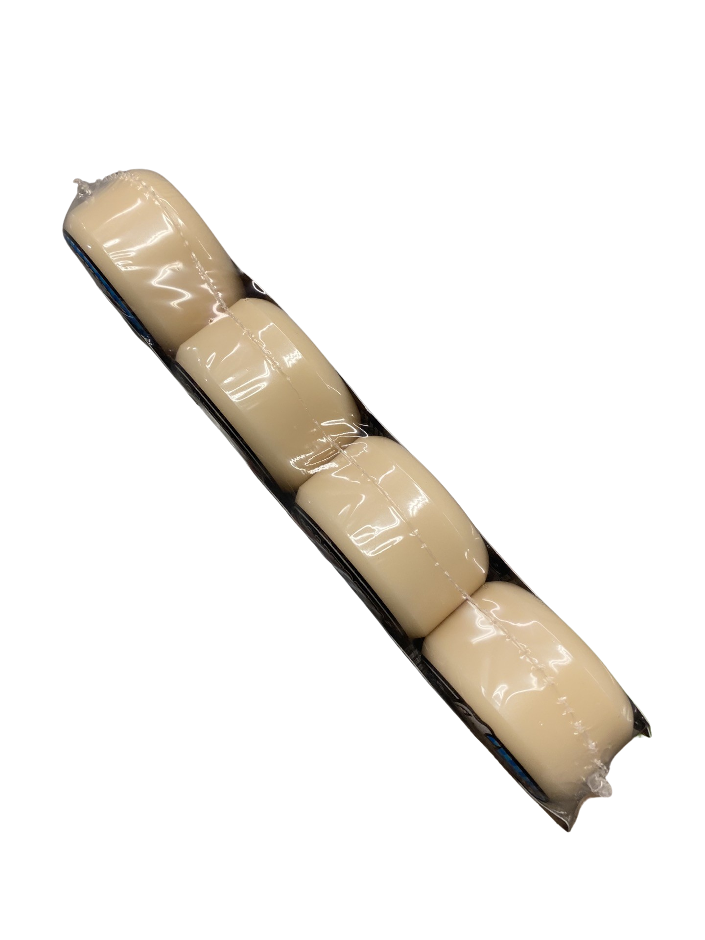 Spitfire Formula Four 99a Conical Full