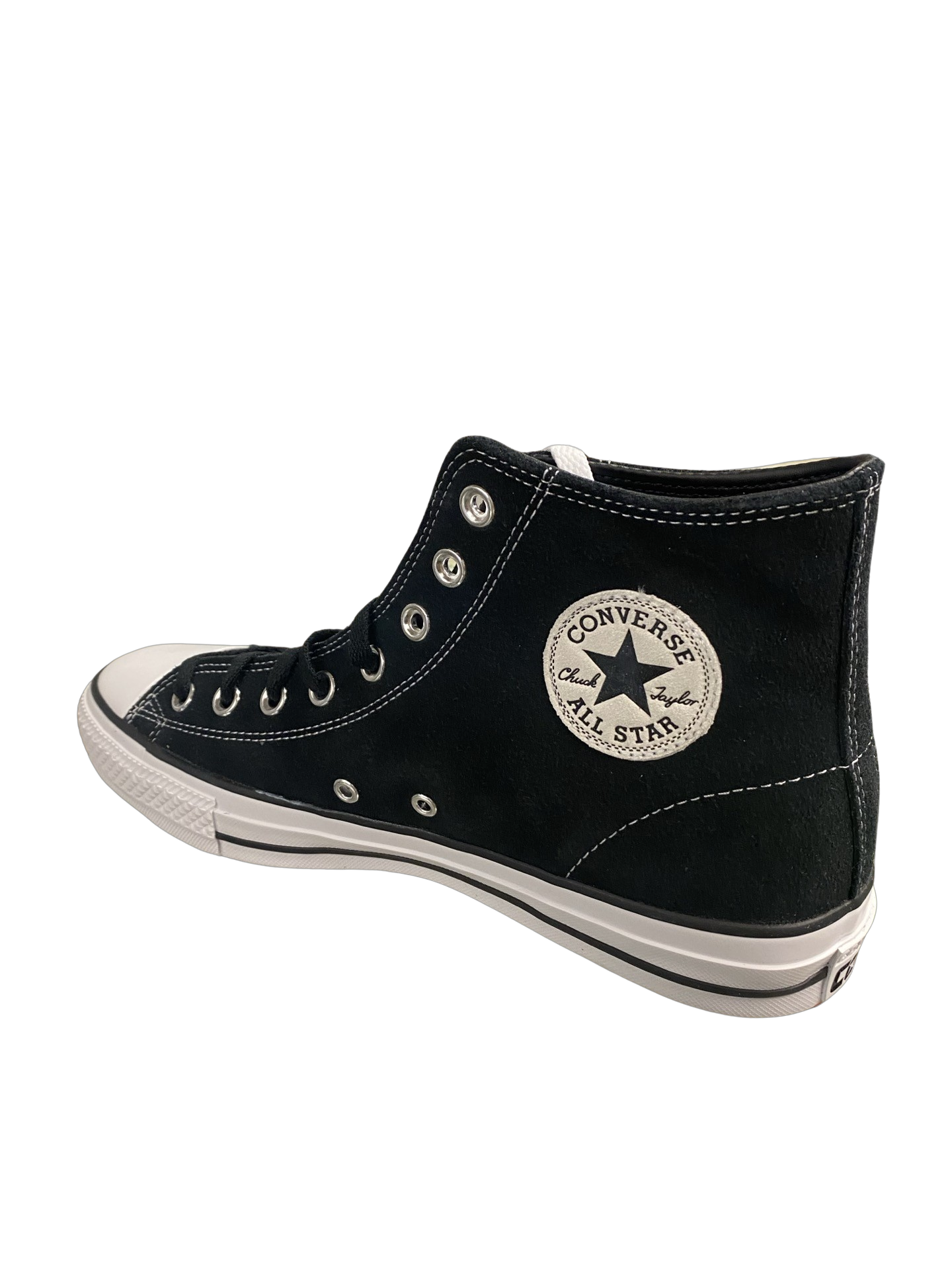 Converse Cons CTAS Pro Hi