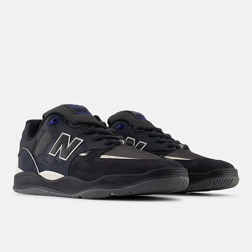 New Balance 1010 Lighthouse Skate Shop