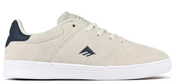 Emerica Seneca Leo Romero