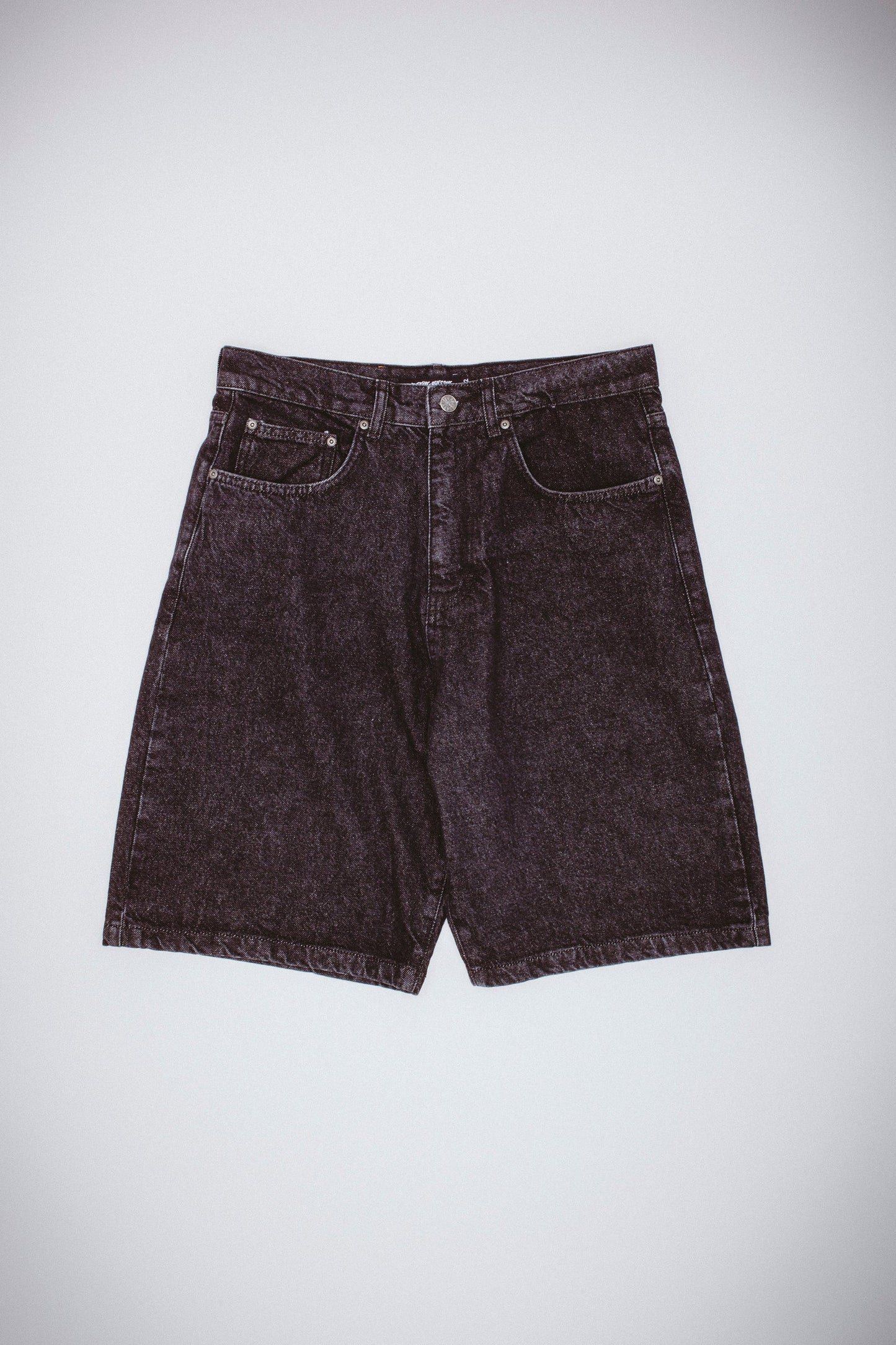 Fucking Awesome Miller Short