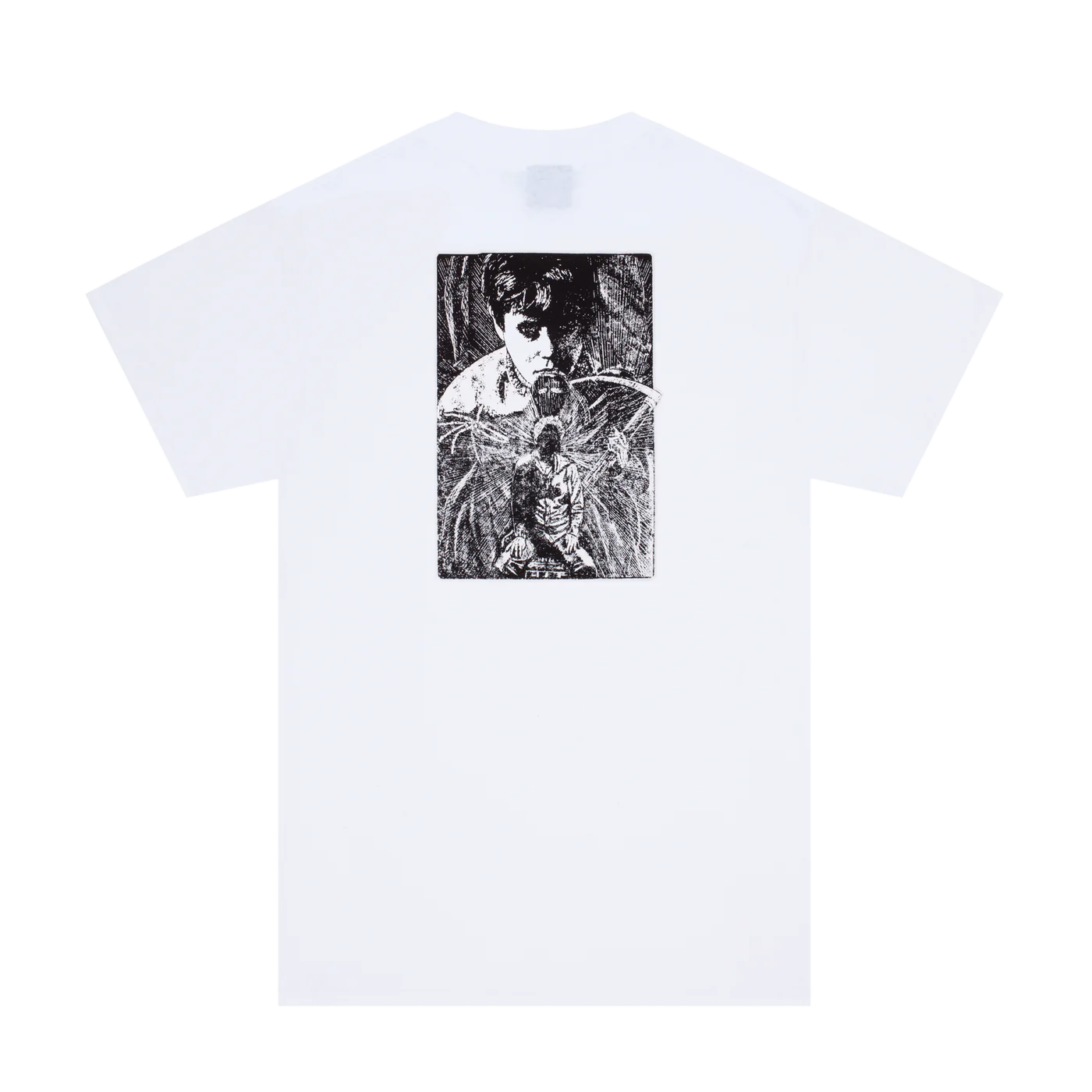 Hockey Sunshine Shirt