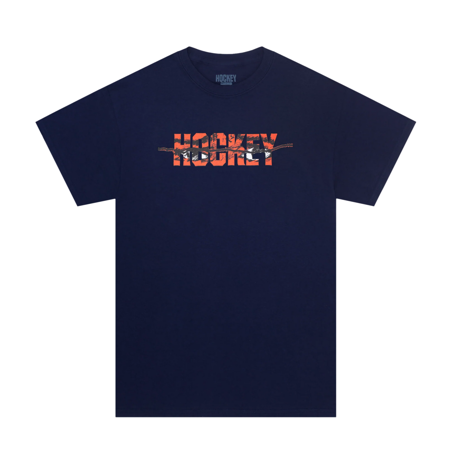Hockey Win it All Tee