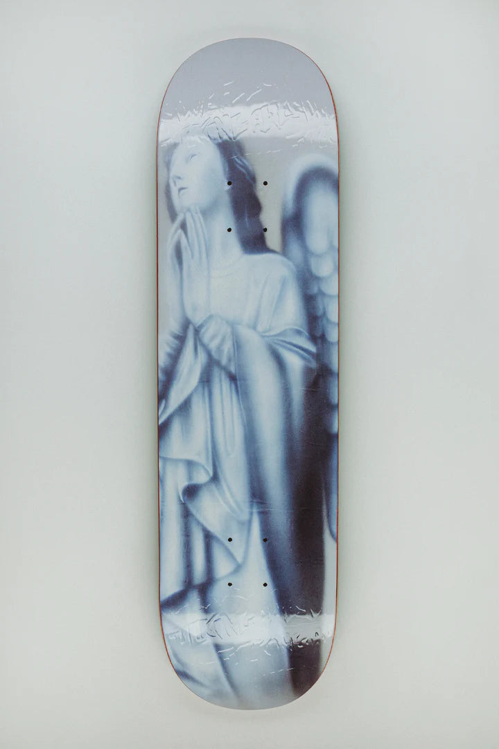 FA Prayers Deck
