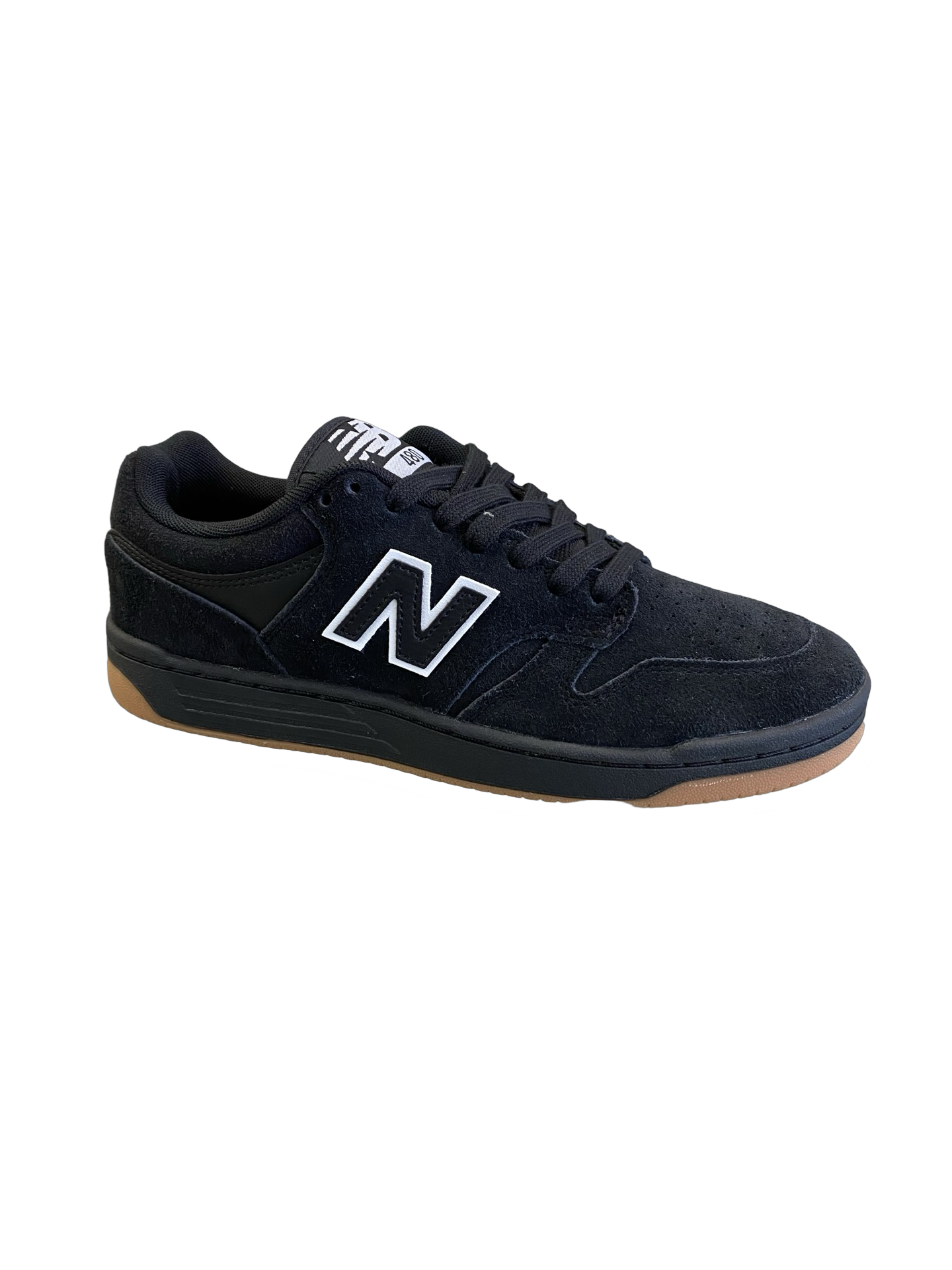 New Balance 480