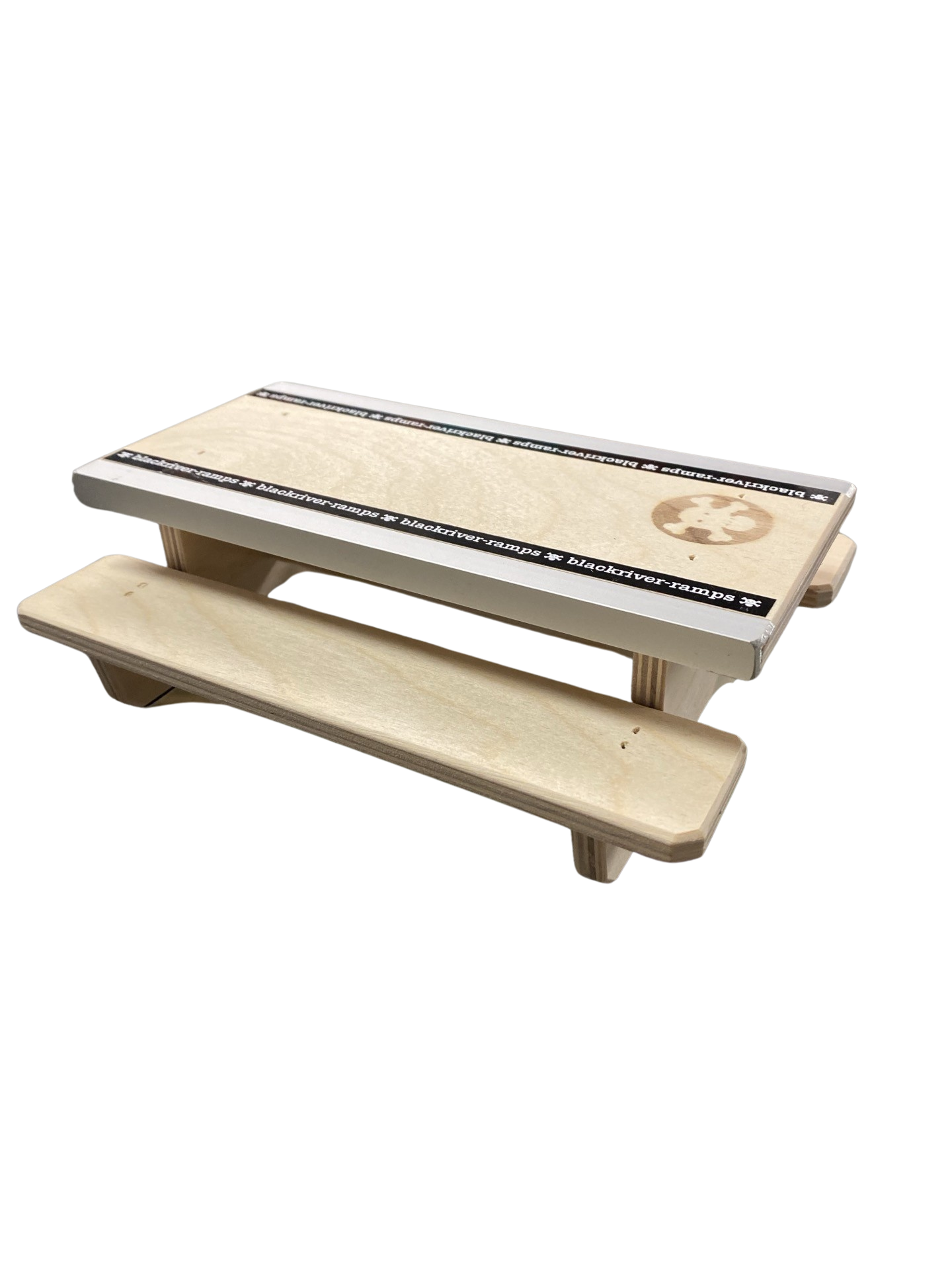 Blackriver Table Mini