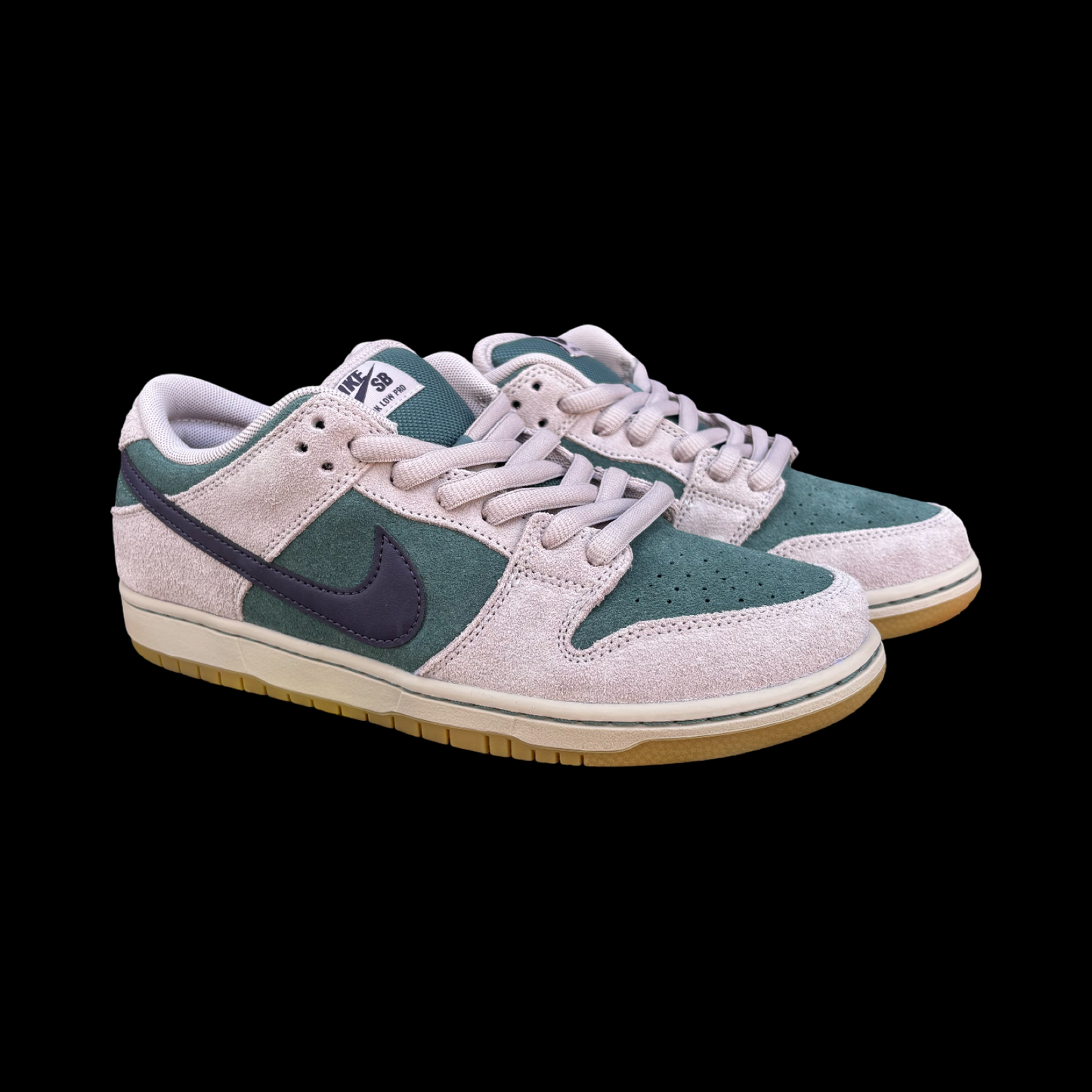 Nike SB Dunk Low
