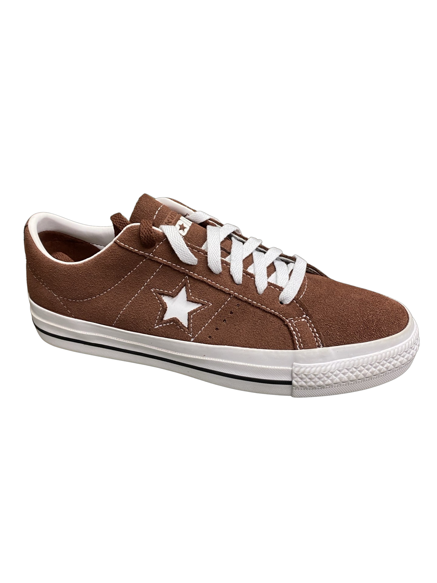 Converse Cons One Star Pro Ox