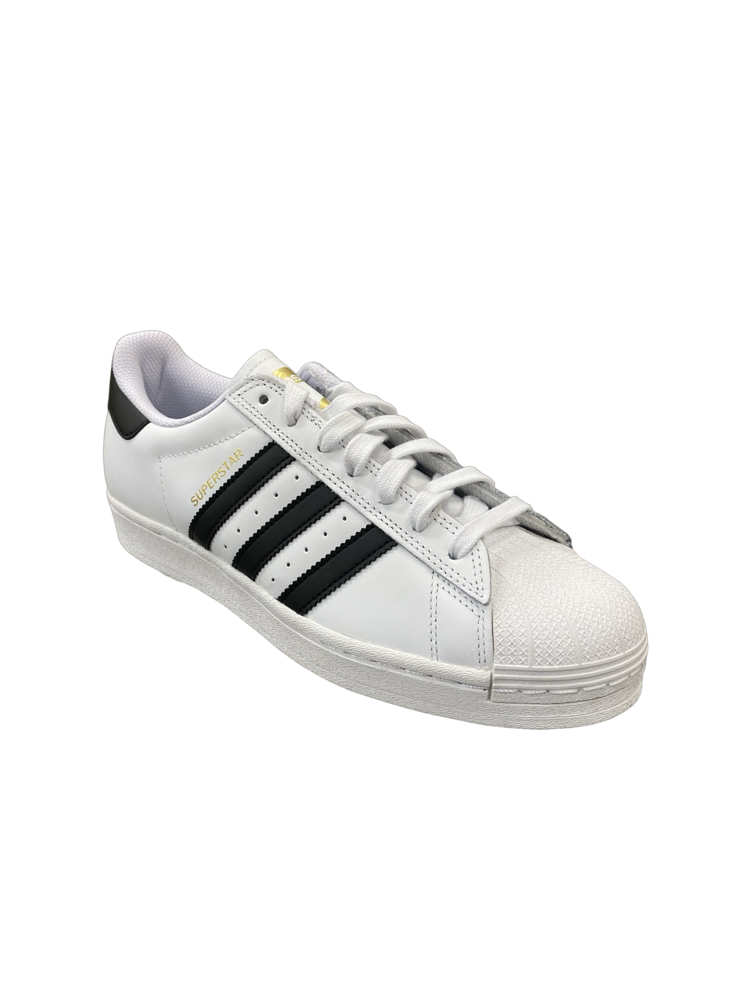 Adidas Superstar ADV
