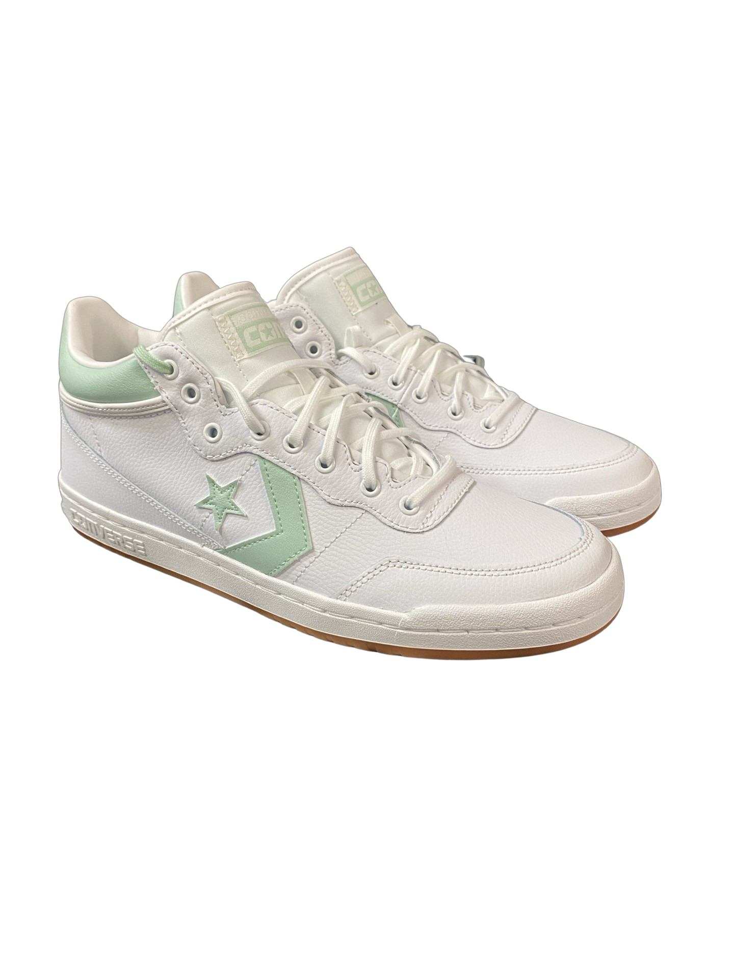 Converse Cons Fastbreak