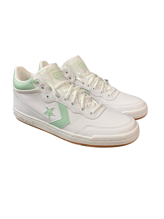 Converse Cons Fastbreak