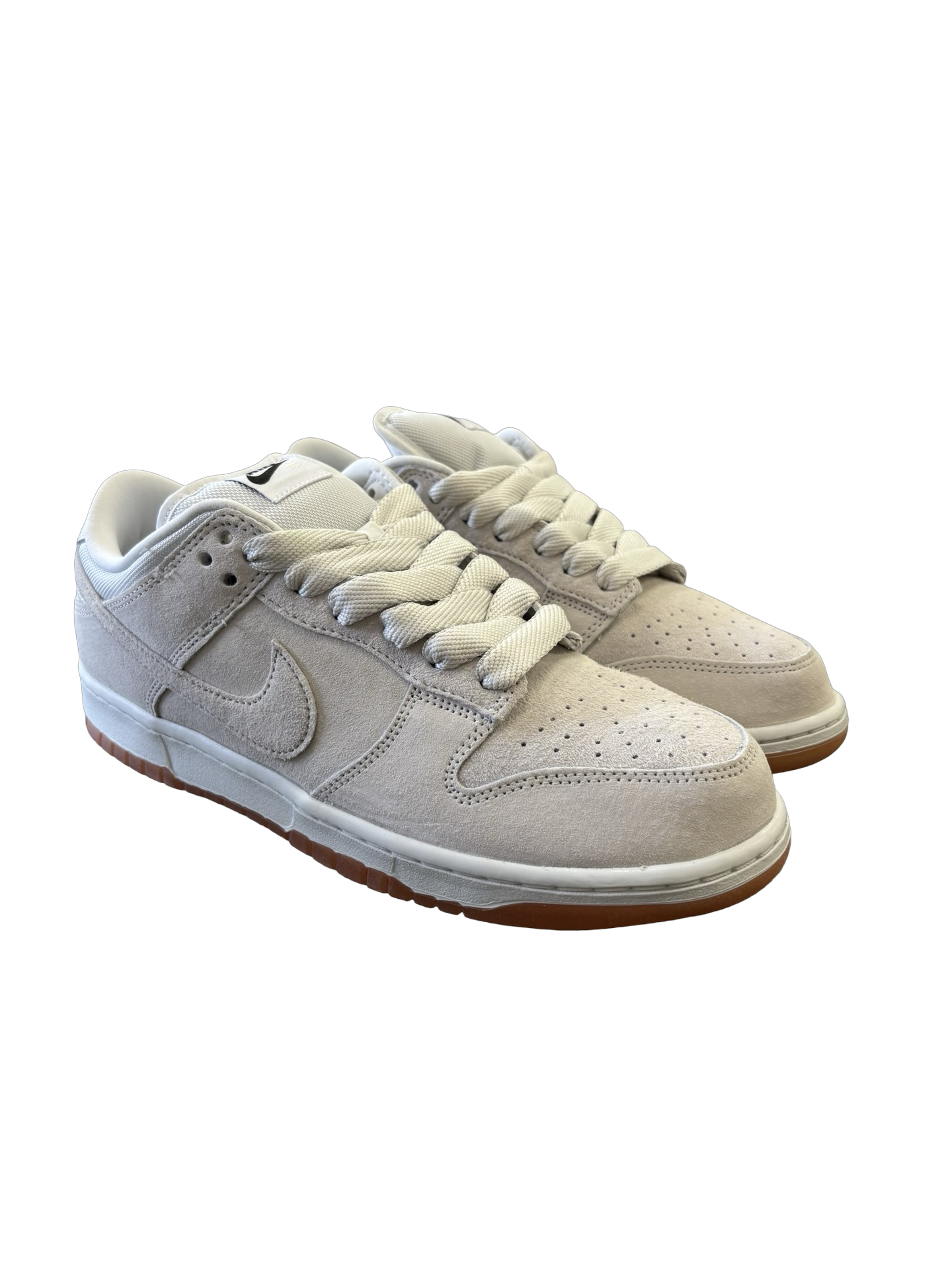 Nike Sb Dunk Low