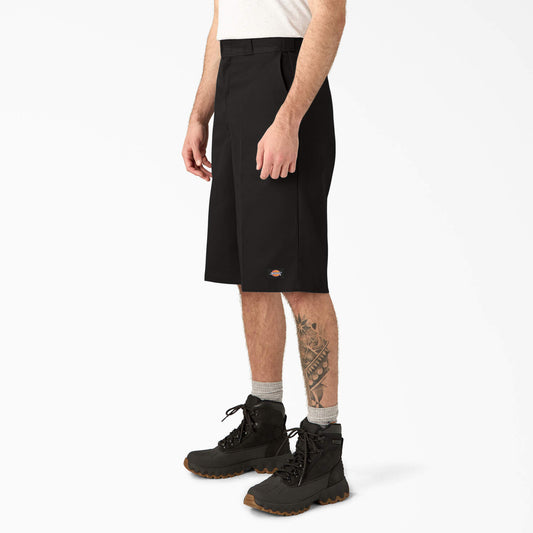 Dickies Work Shorts