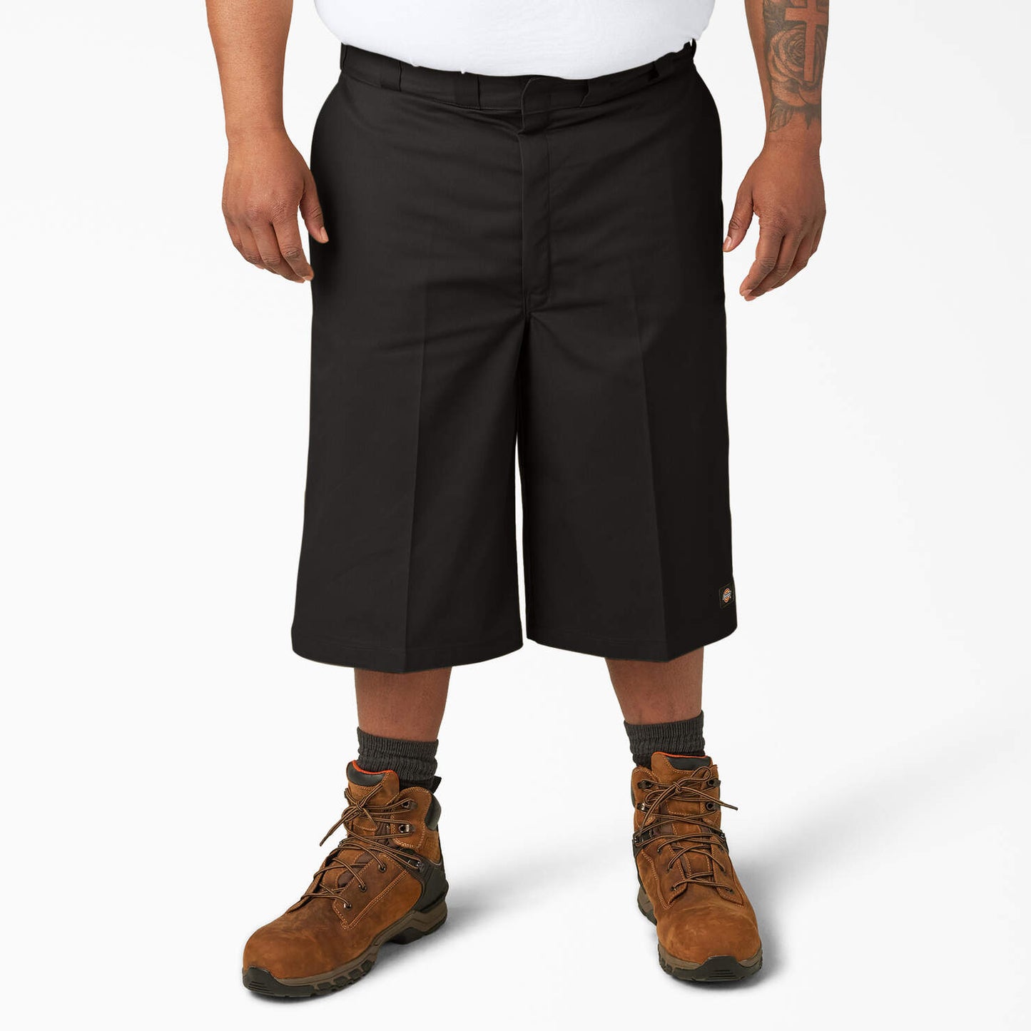 Dickies Work Shorts