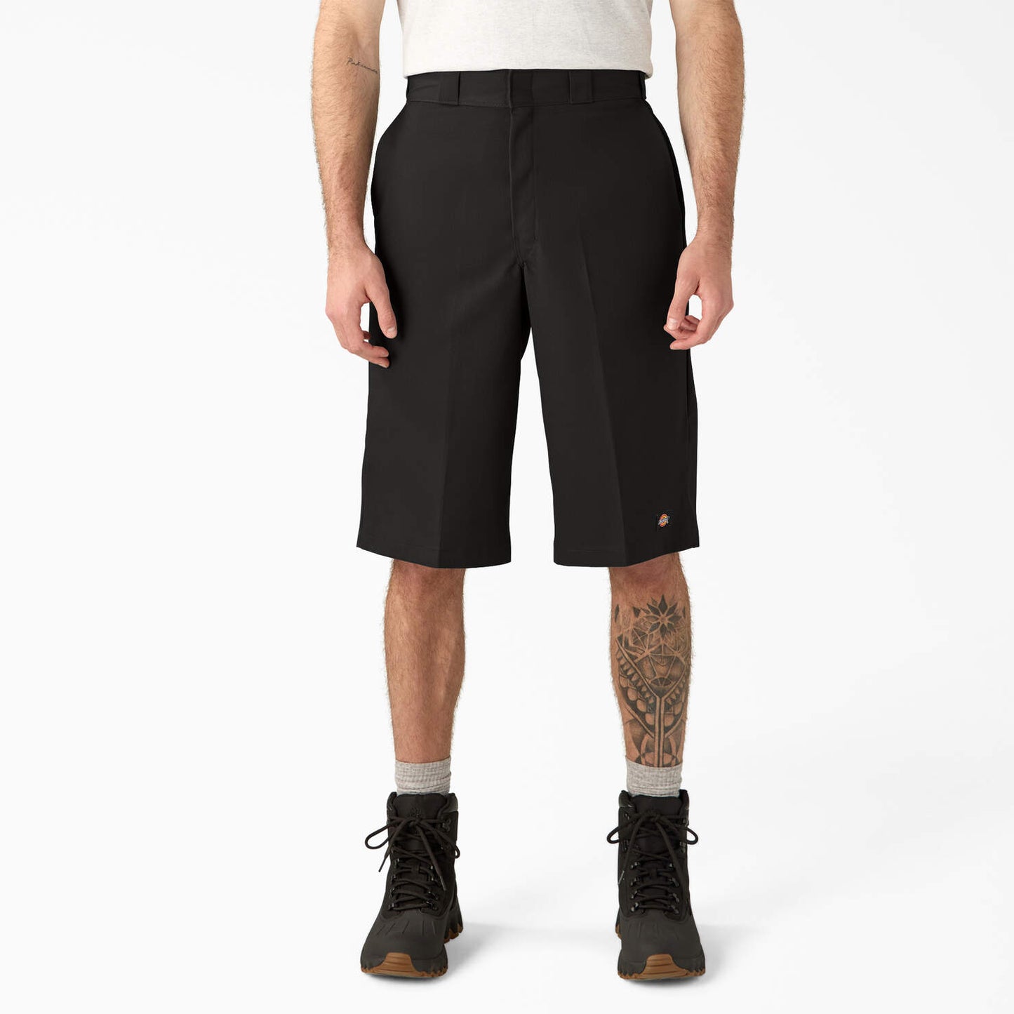 Dickies Work Shorts