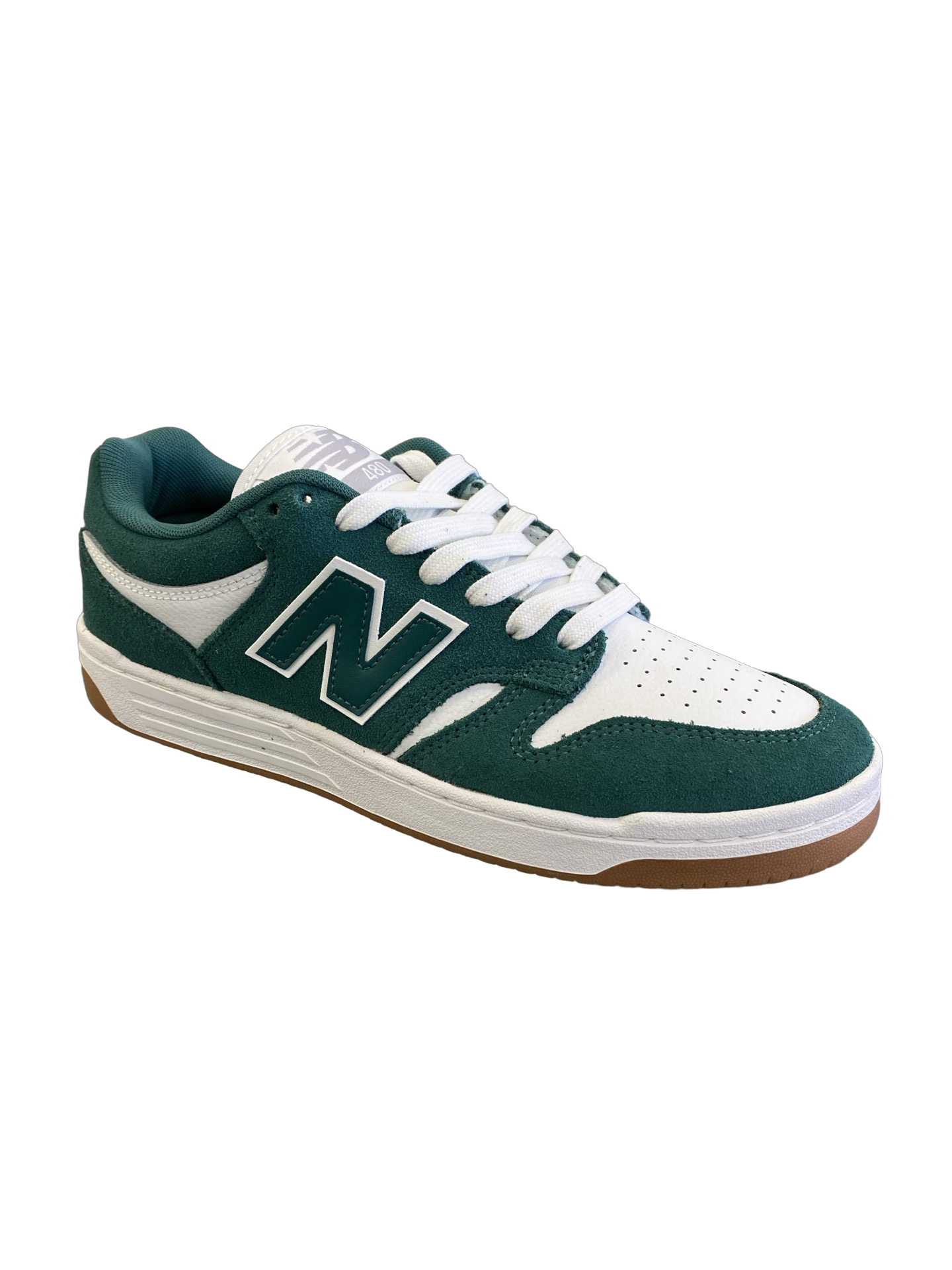 New Balance 480