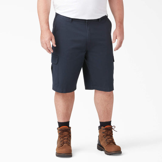 Dickies Cargo Shorts