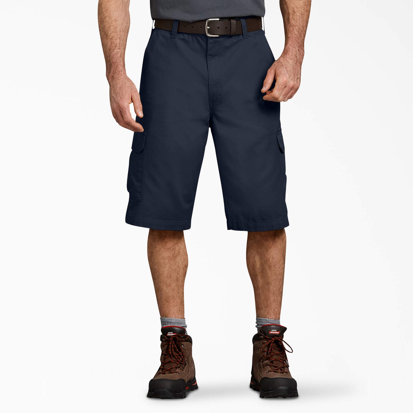 Dickies Cargo Shorts
