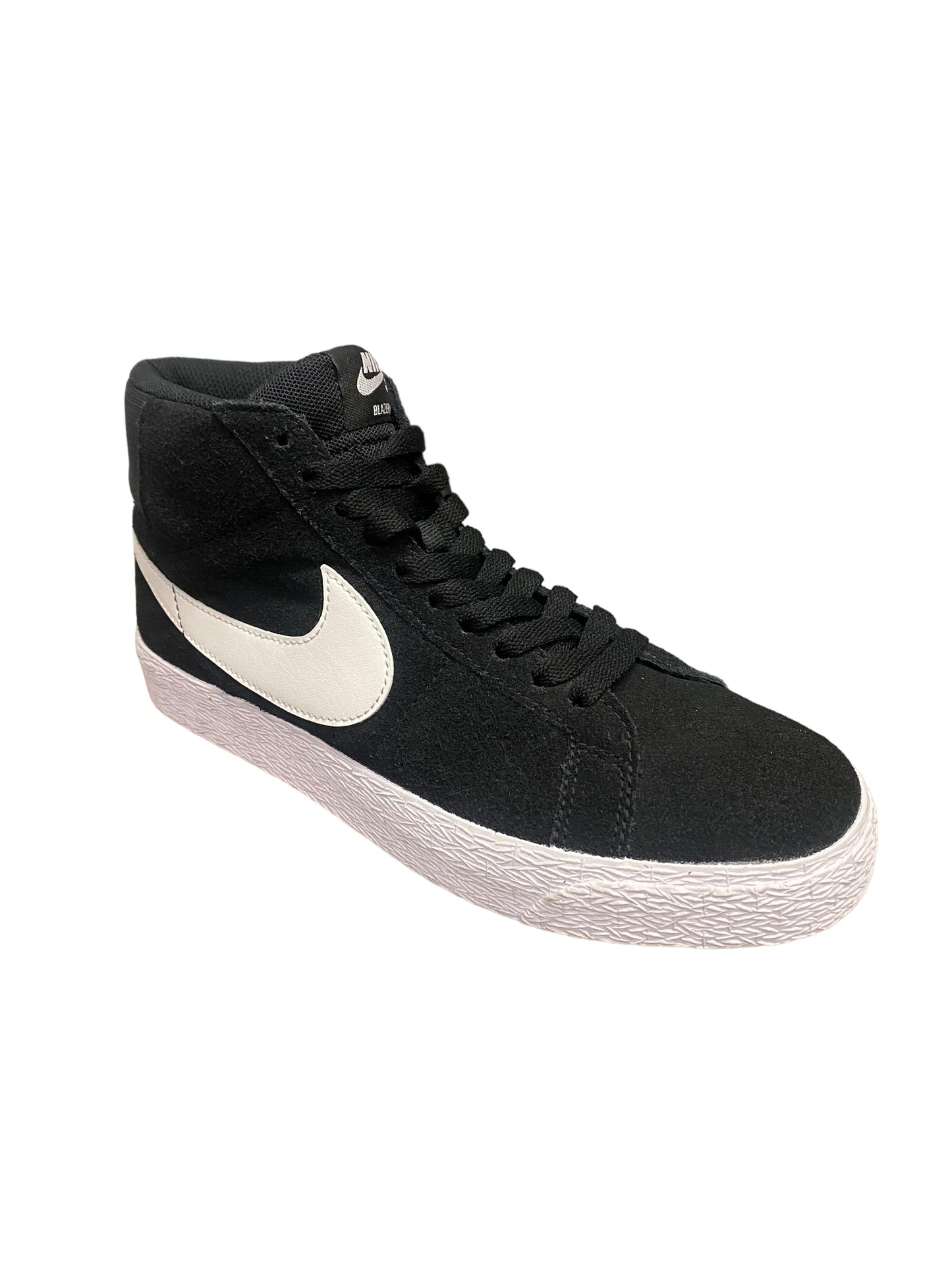 Nike SB Blazer Mid