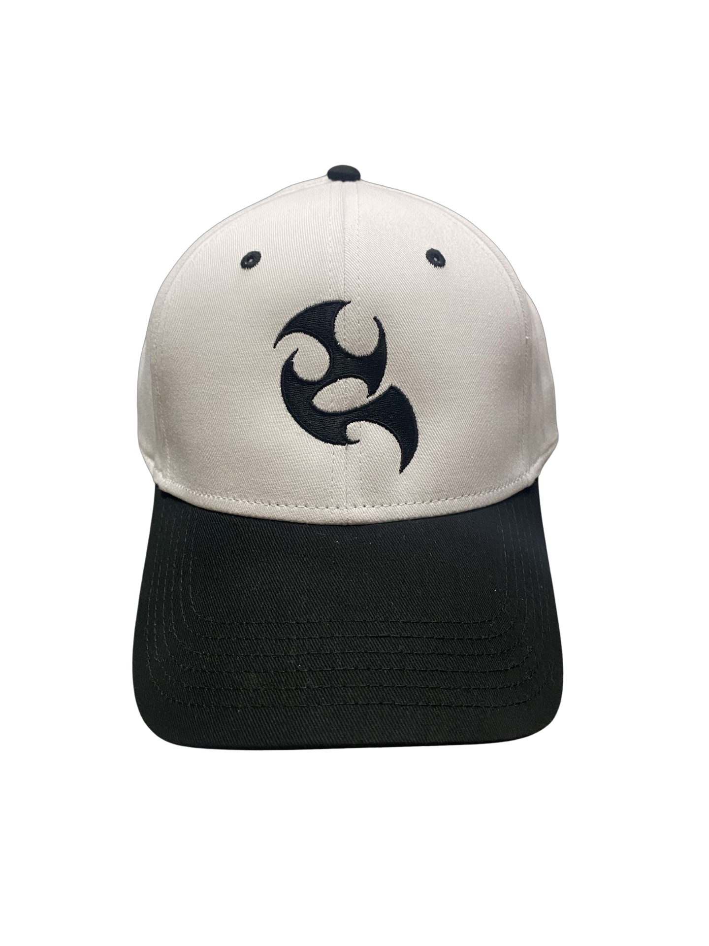 Cold Call Inverted C Hat