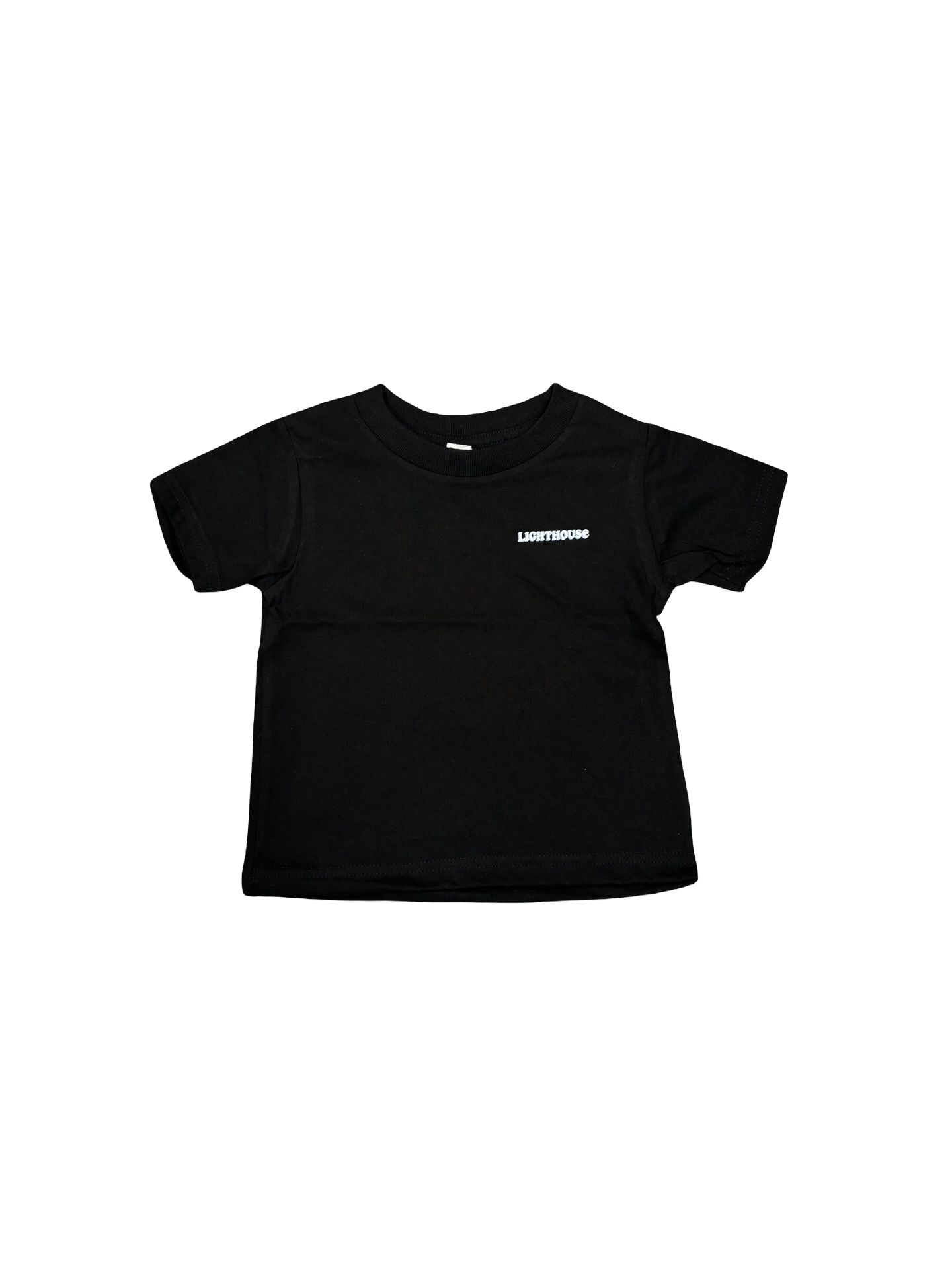 Lighthouse Parts And Labor Toddler