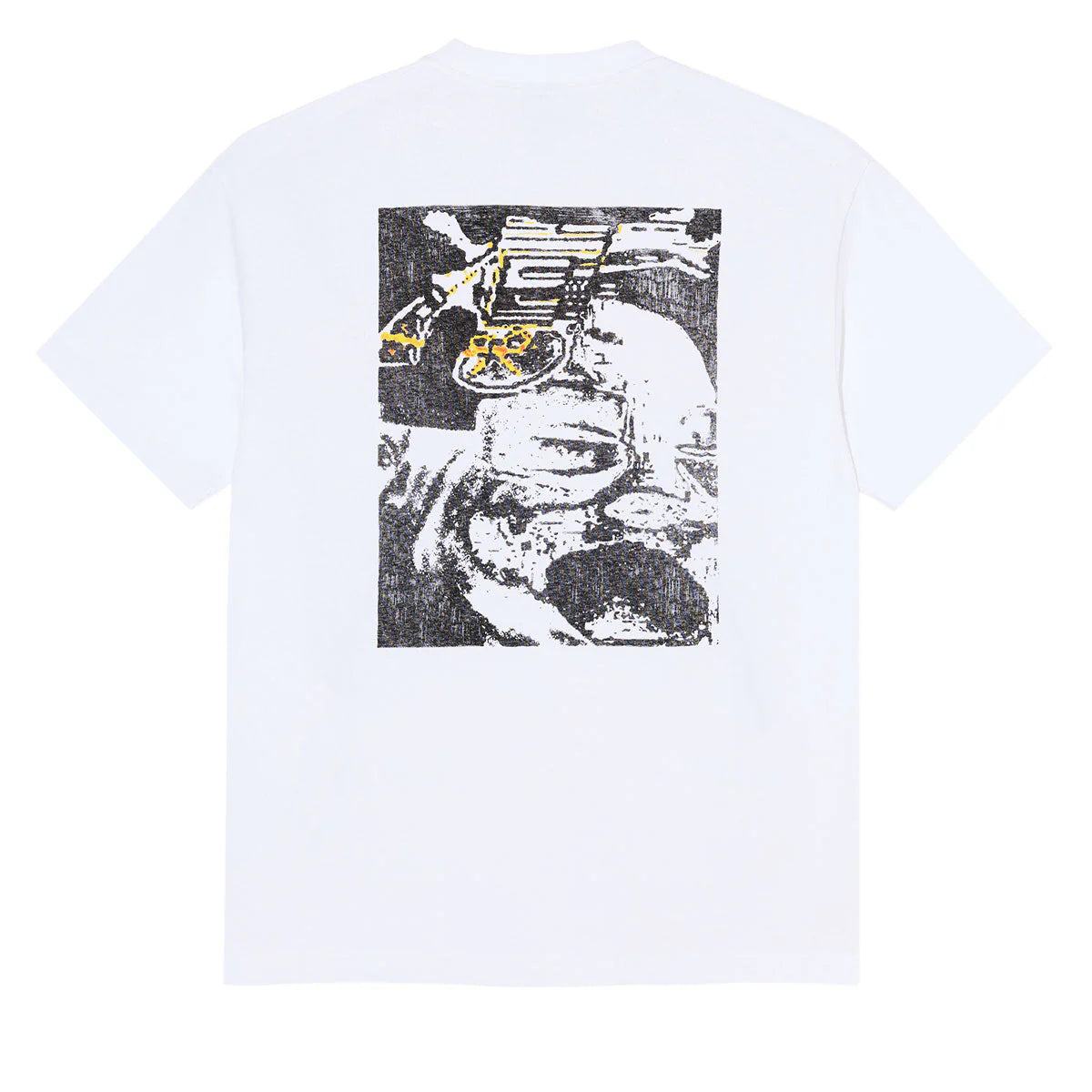 Polar Scenario Shirt