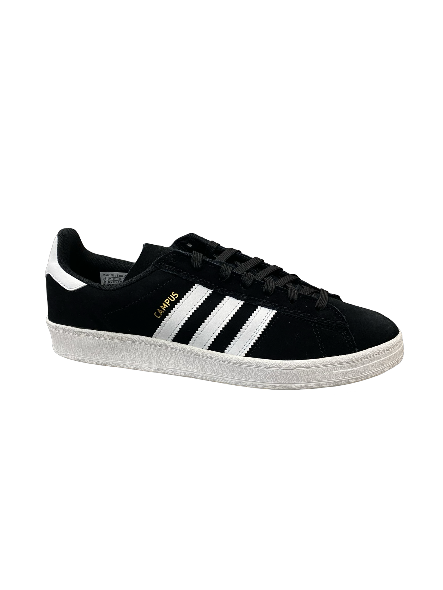 Adidas Campus ADV