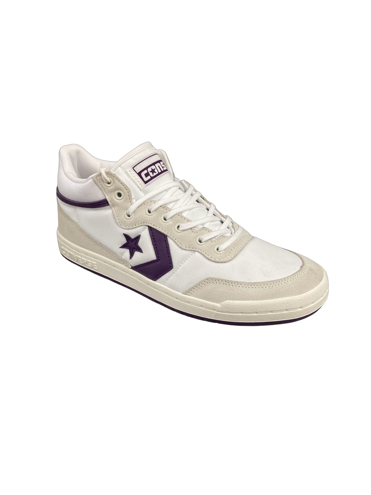 Converse Cons Fastbreak