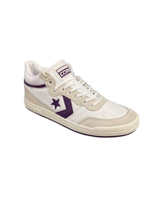 Converse Cons Fastbreak