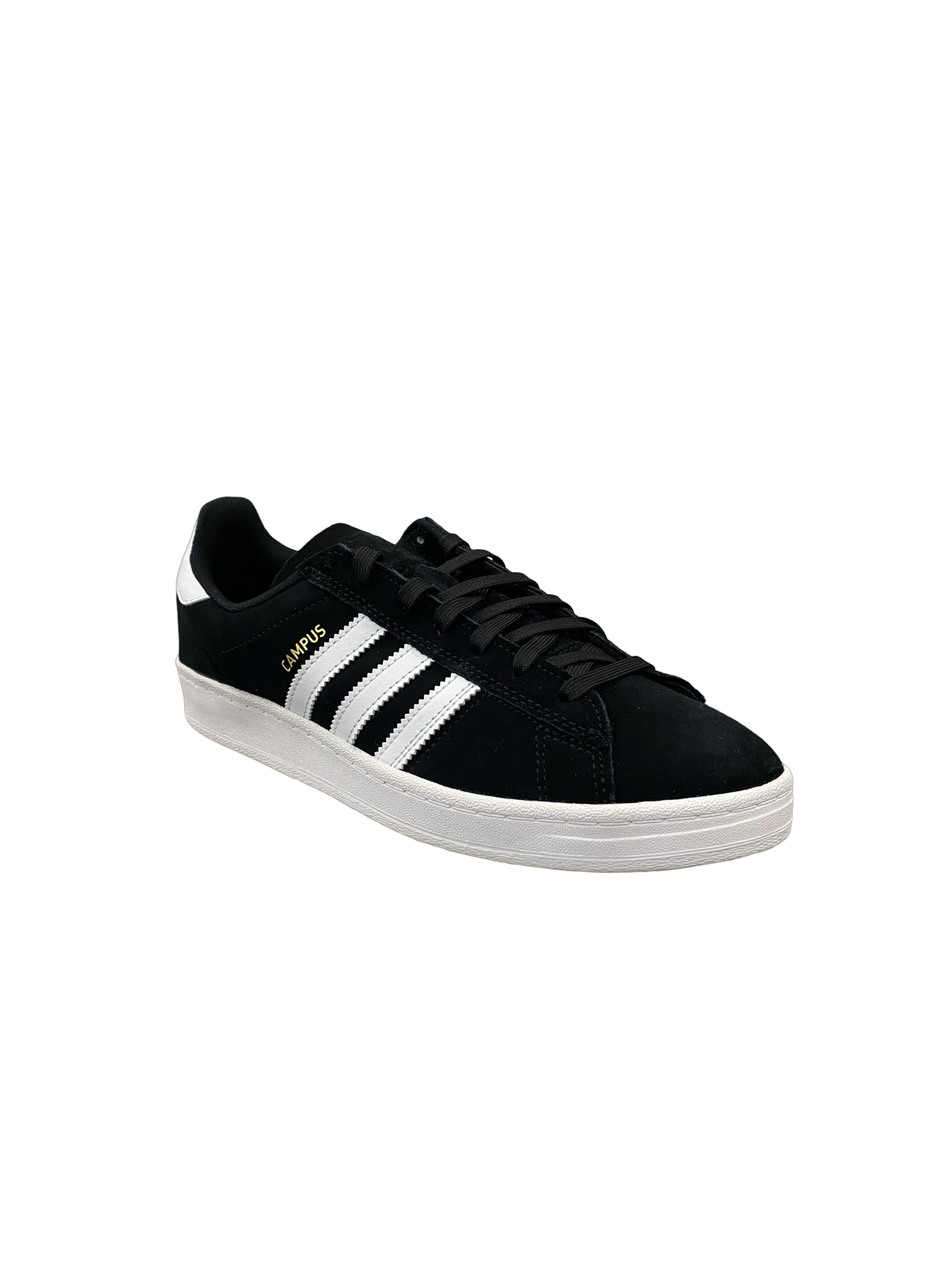 Adidas Campus ADV – Lighthouse Skate Shop