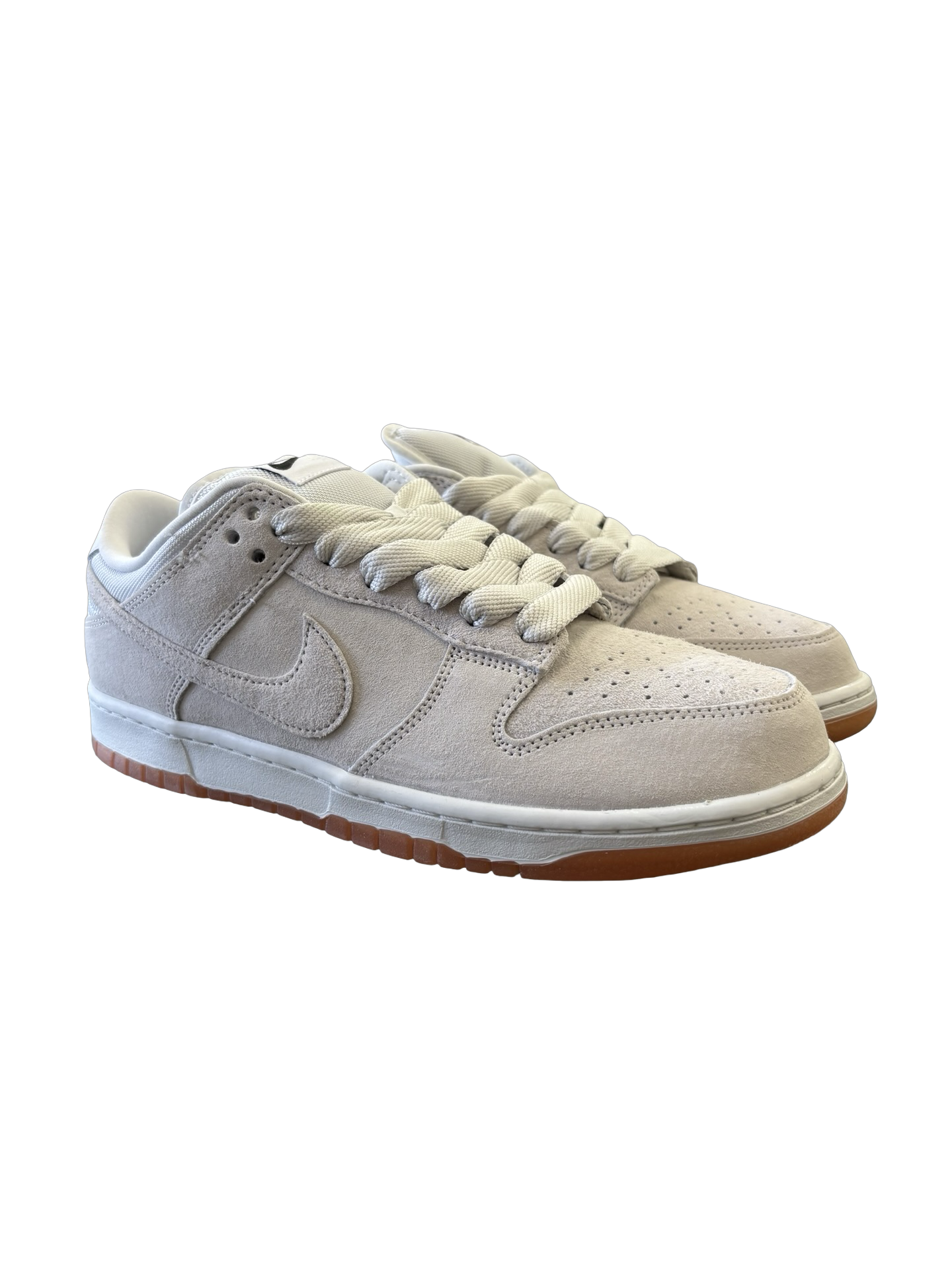 Nike Sb Dunk Low