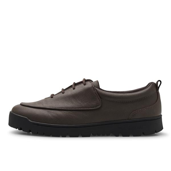 Last Resort GM001 Leather