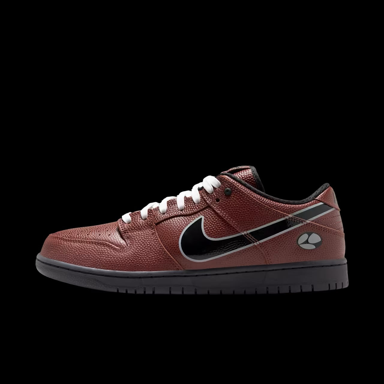 Nike Sb x Limosine Dunk Low