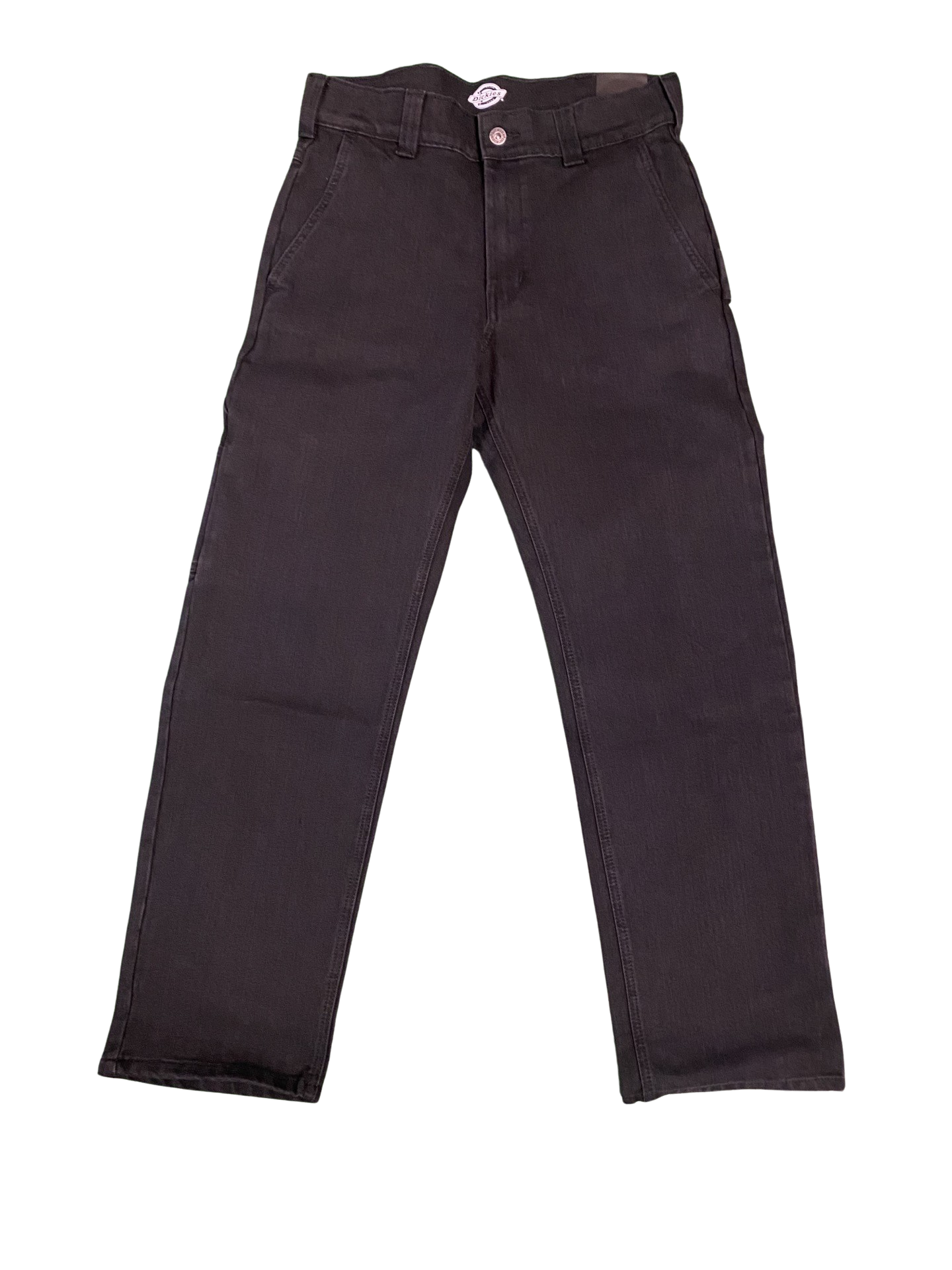 Dickies Skateboarding Regular Fit Utility Jeans