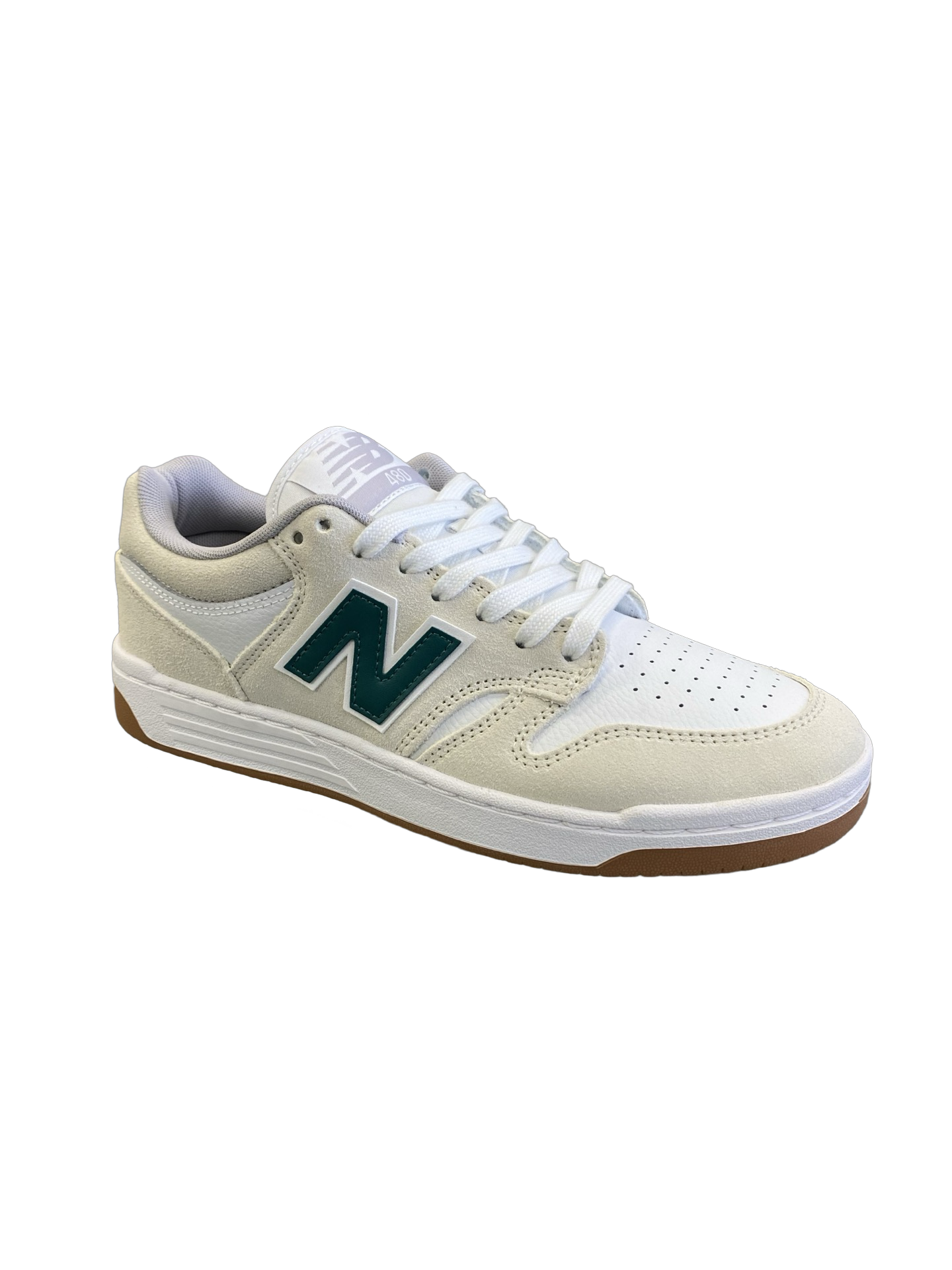 New Balance 480