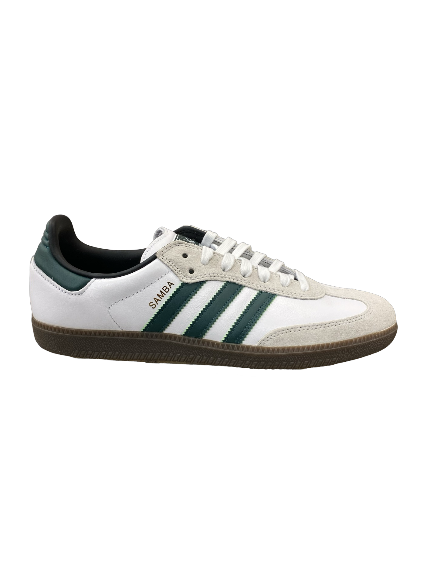 Adidas Samba ADV