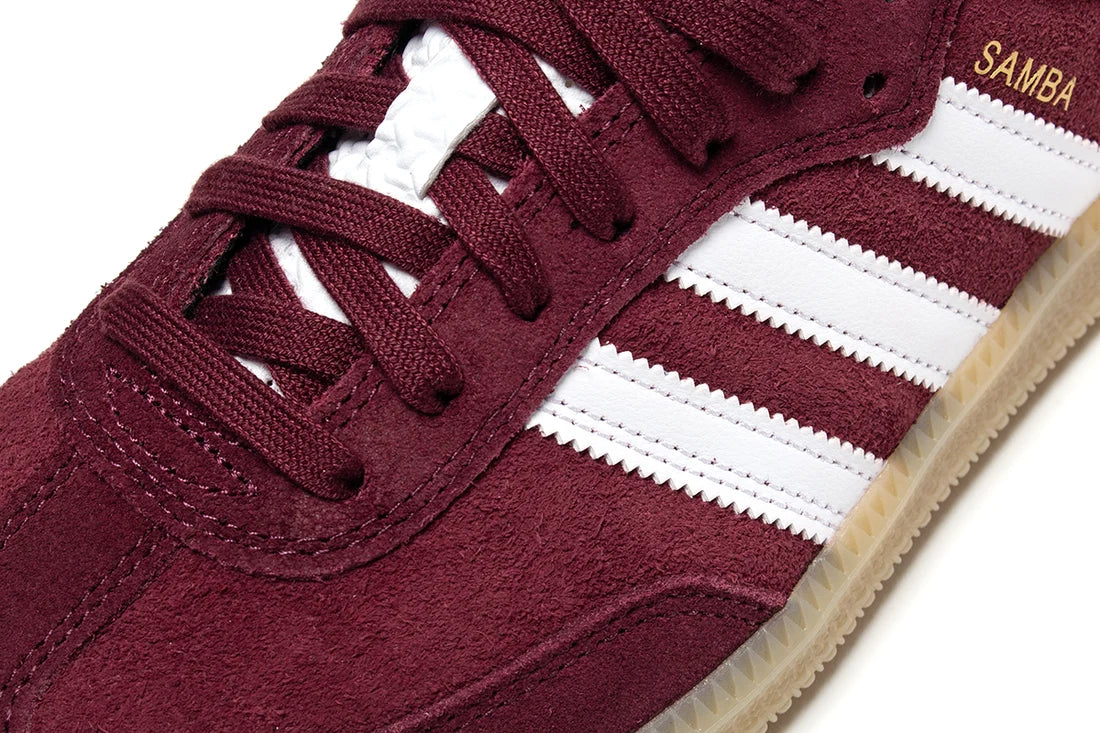 Adidas Samba ADV