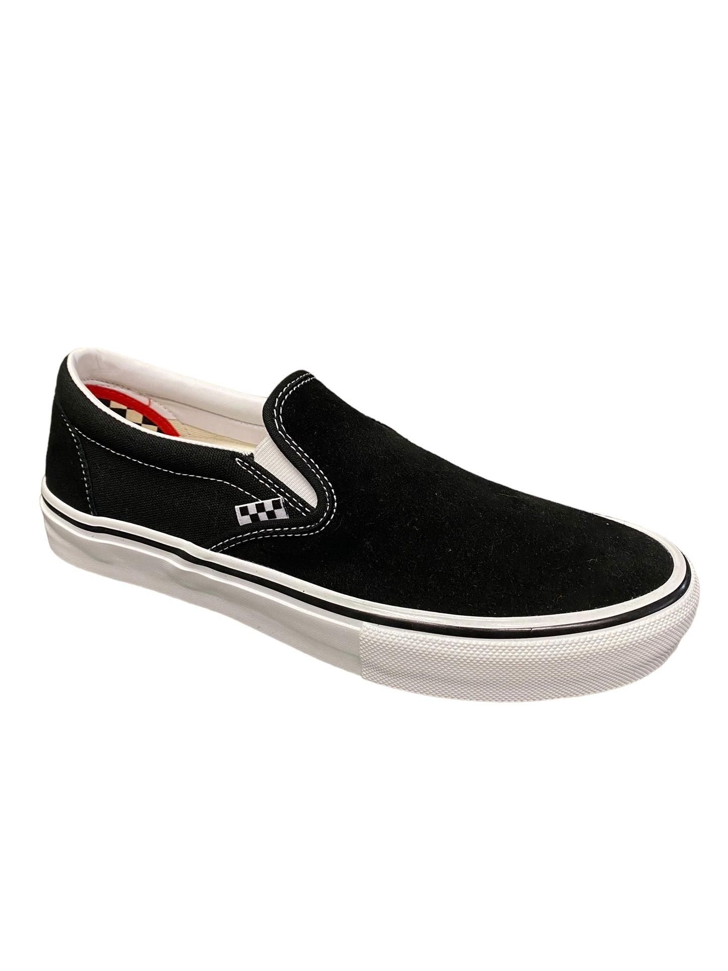 zapatillas vans skate
