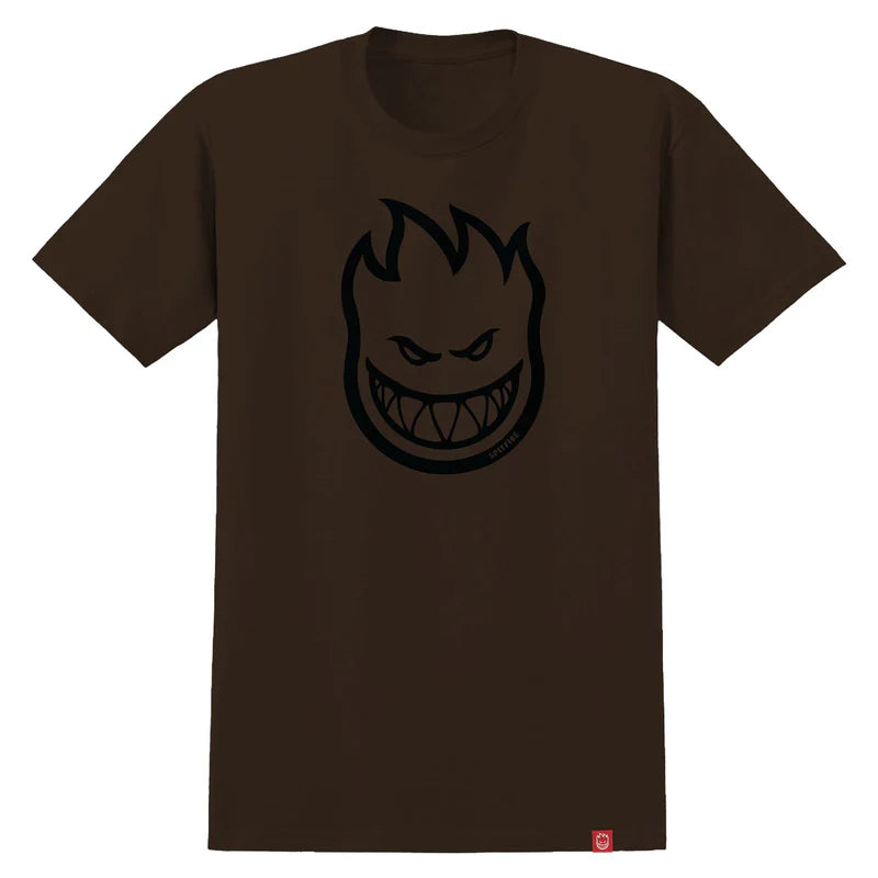 Spitfire Bighead Shirt