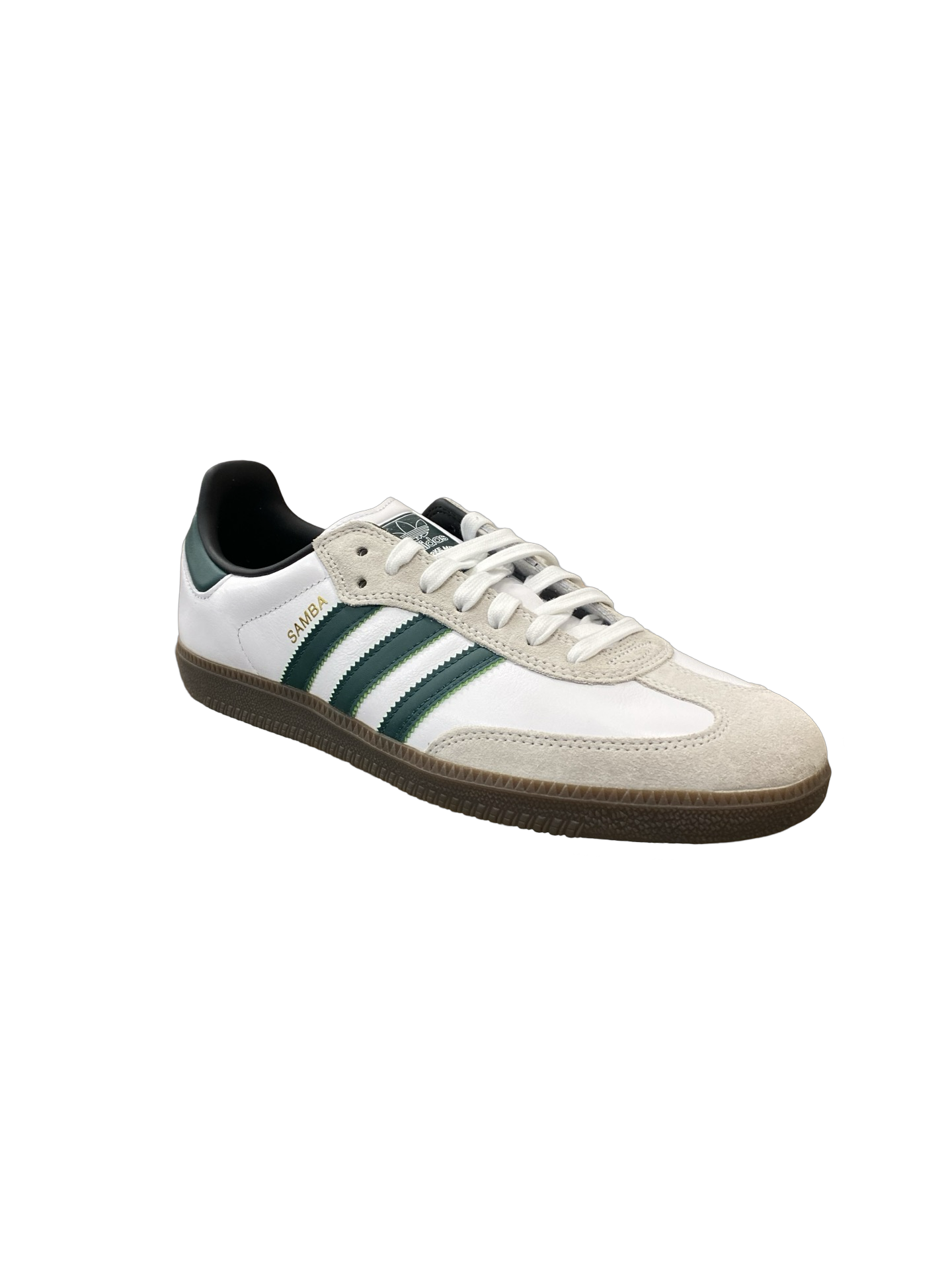 Adidas Samba ADV Adidas Samba ADV