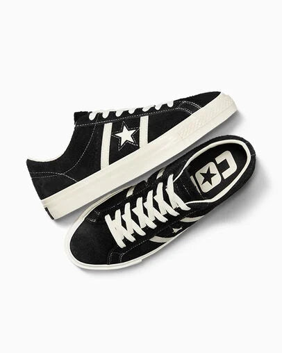 Cons One Star Academy Pro Suede