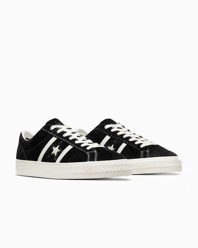 Cons One Star Academy Pro Suede