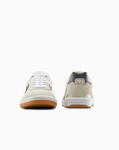 Cons Louie Lopez 2 Cream