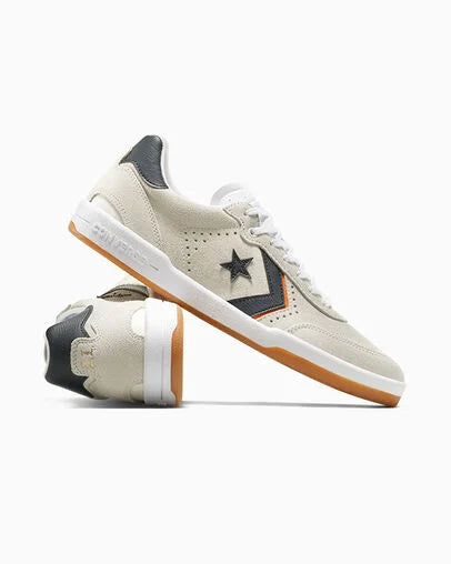 Cons Louie Lopez 2 Cream