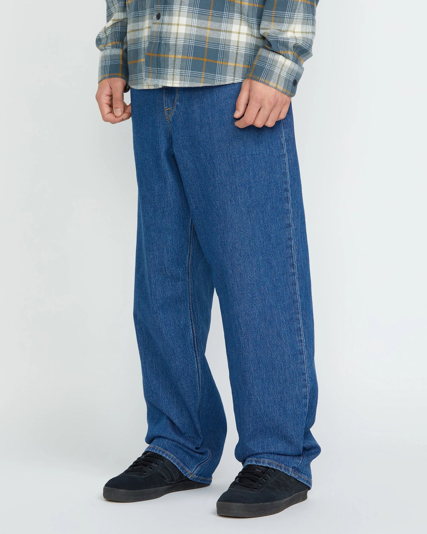 Volcom Billow Jeans